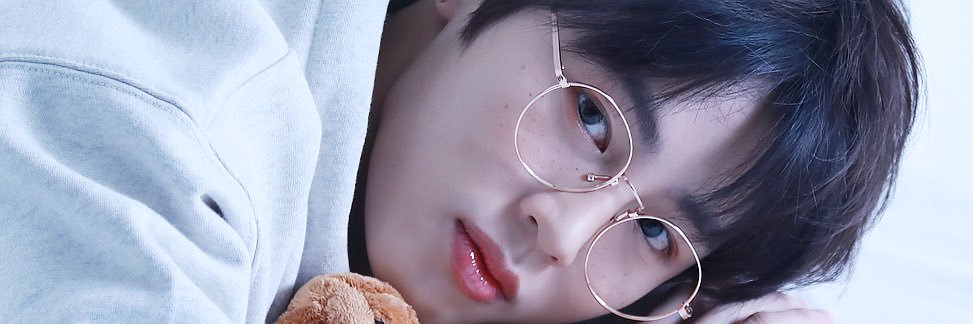 woonmyboy's profile banner image