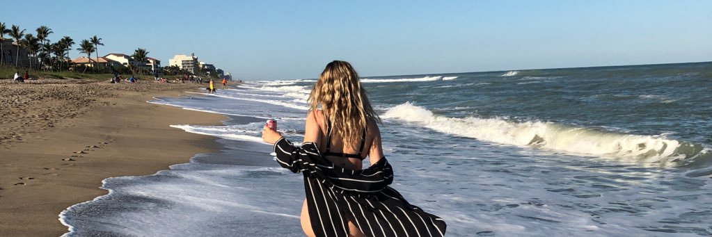 alexis_shepherd's profile banner image