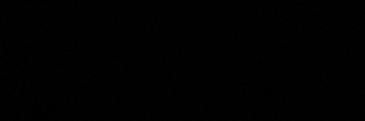 O08Sandra's profile banner image