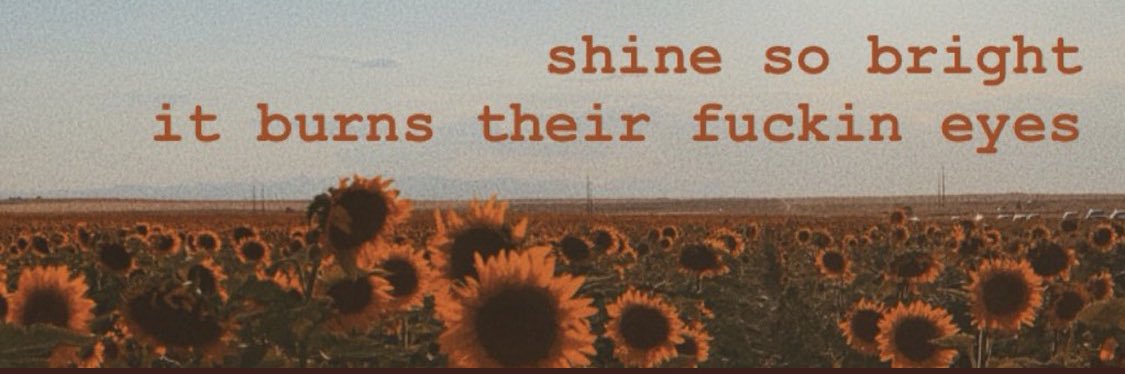 nelson_emilee's profile banner image