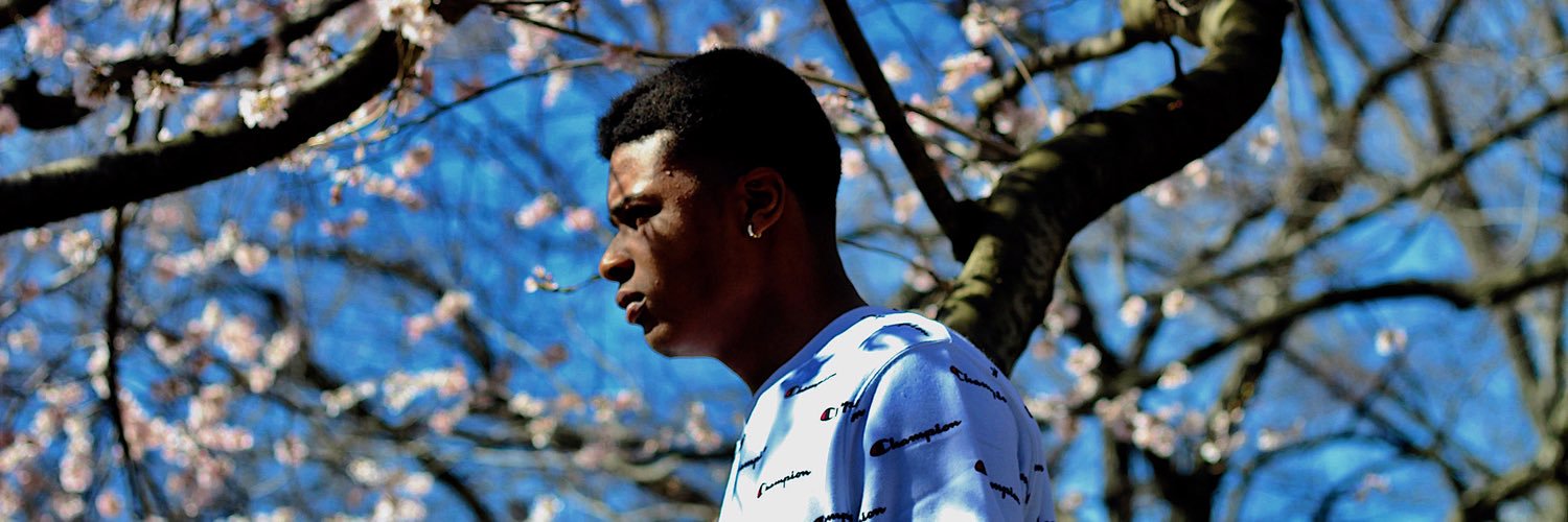 NathynRoberts's profile banner image