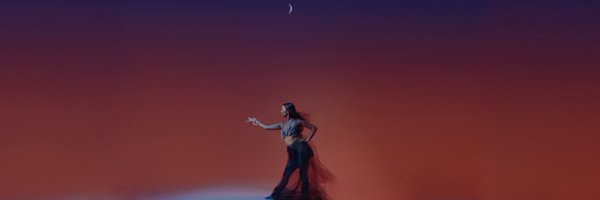 melpacifico_ Profile Banner