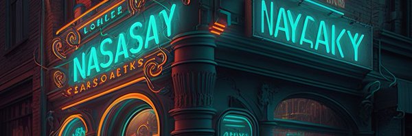 seanlynam Profile Banner
