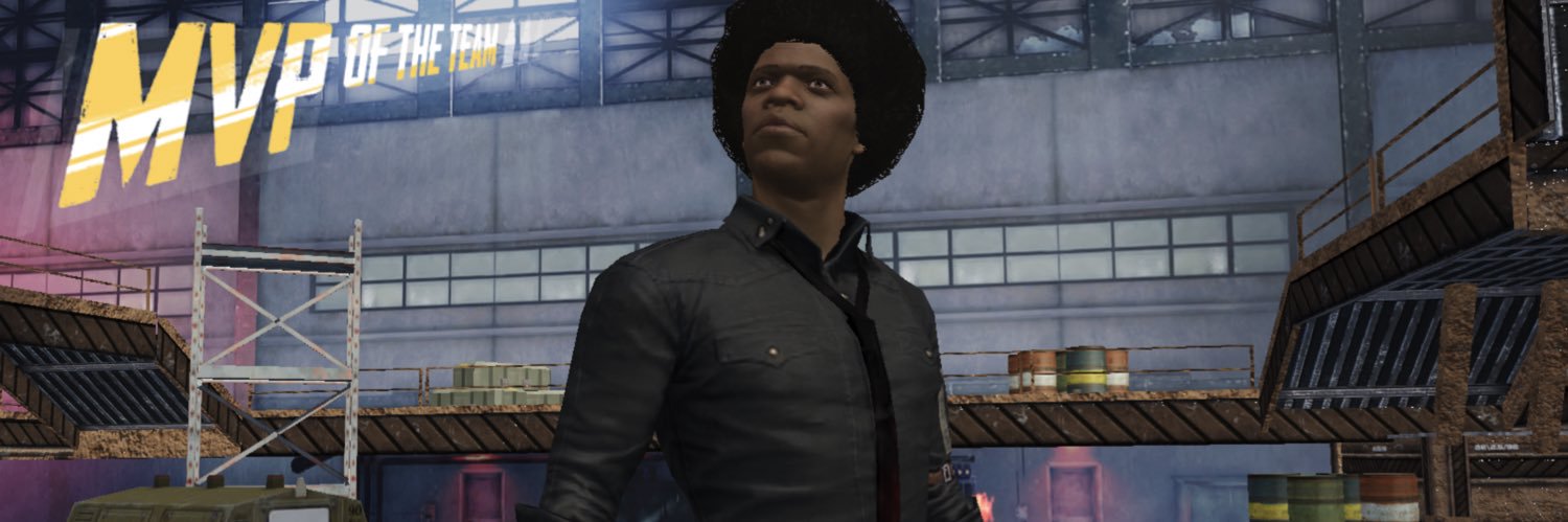 s9_Eno's profile banner image