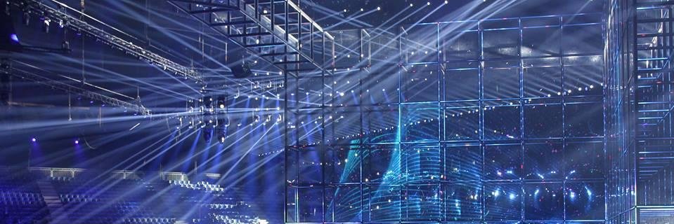escstats's profile banner image