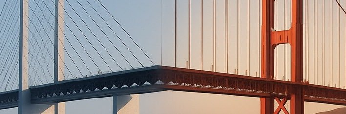 VTNilsson's profile banner image