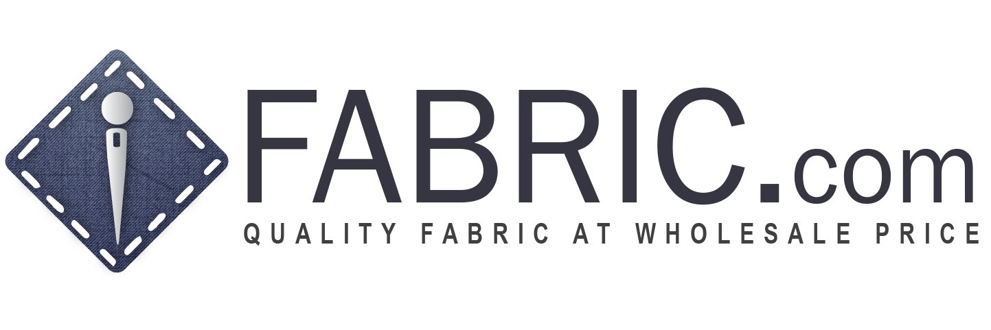 iFabric_com's profile banner image