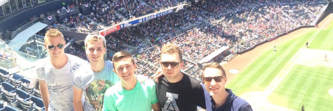 btolley93's profile banner image