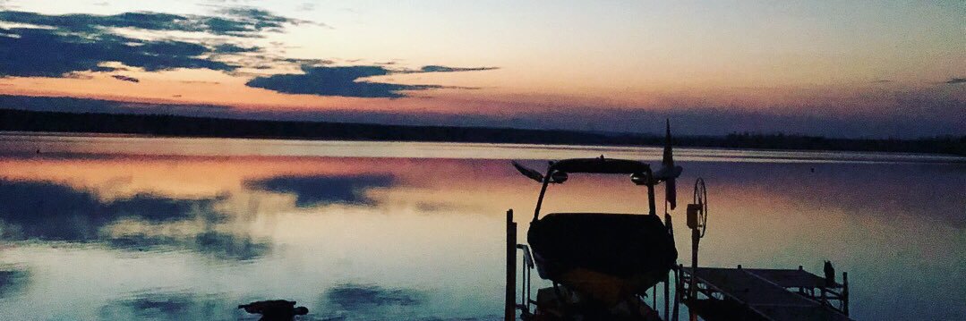 BraydenRob's profile banner image