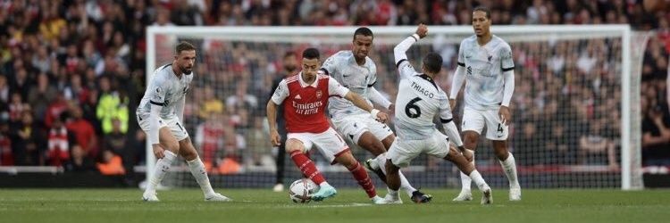 First prince 🤴 banner