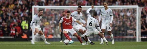 firstprince_sam Profile Banner