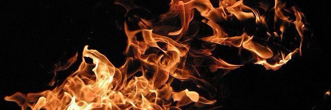 laniñadetusojos banner