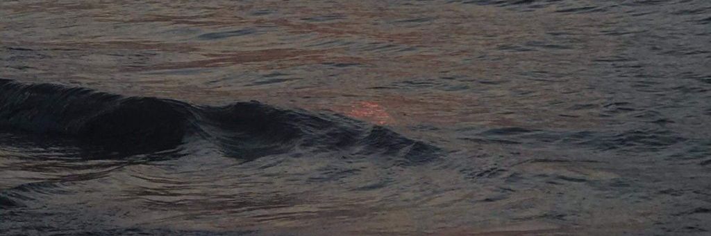 - banner