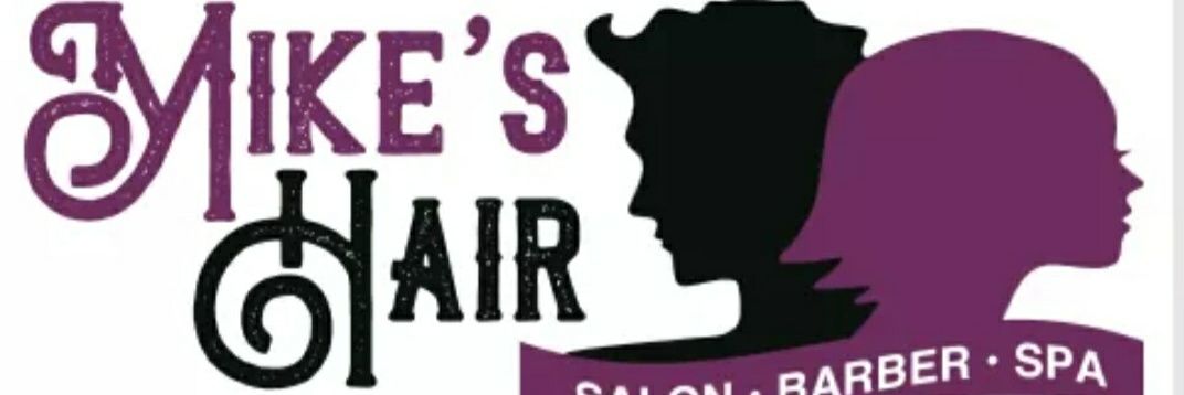 mikeshairltd's profile banner image