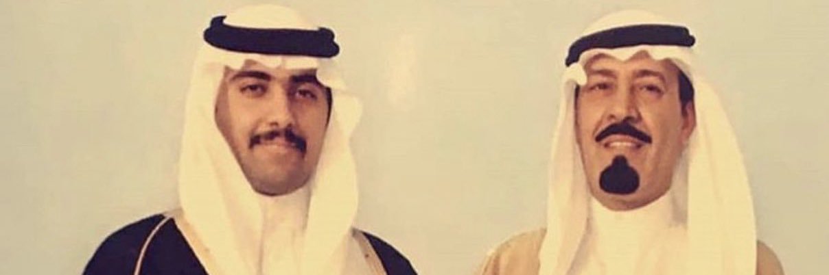 aemm_62's profile banner image