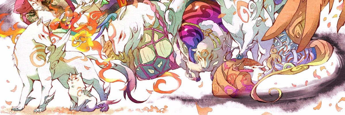 Bluesaxplayer's profile banner image