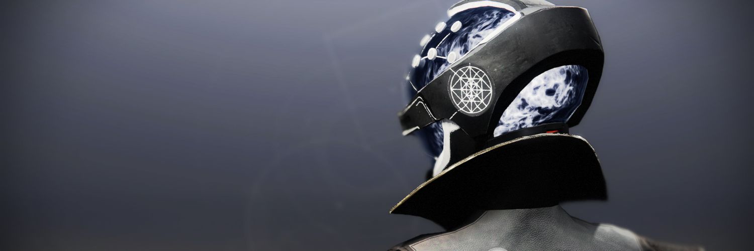 tsardust's profile banner image