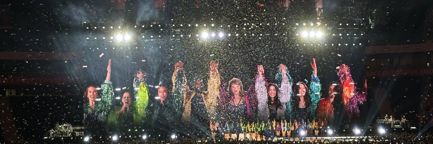 gottabekd13's profile banner image