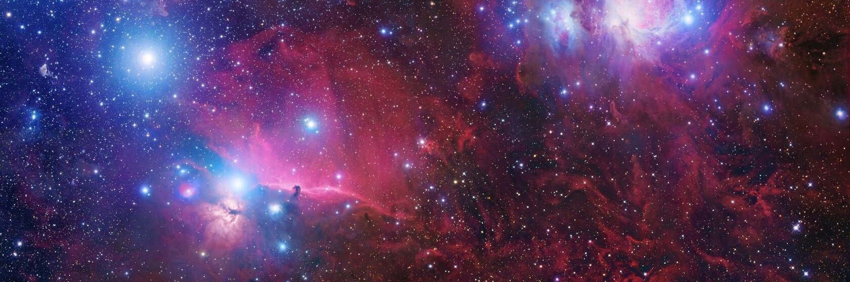 CharlotteBeee's profile banner image