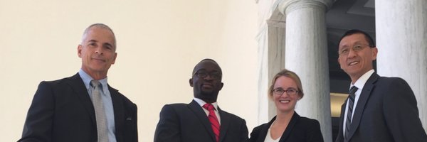 dani_perret Profile Banner