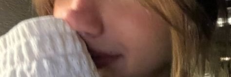 damonskatherine's profile banner image