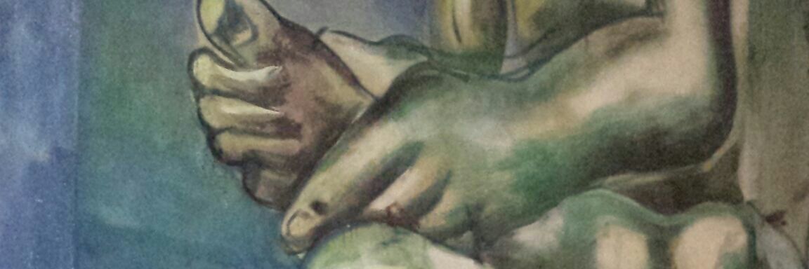 gloglo007's profile banner image