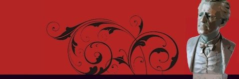 GMSNL's profile banner image