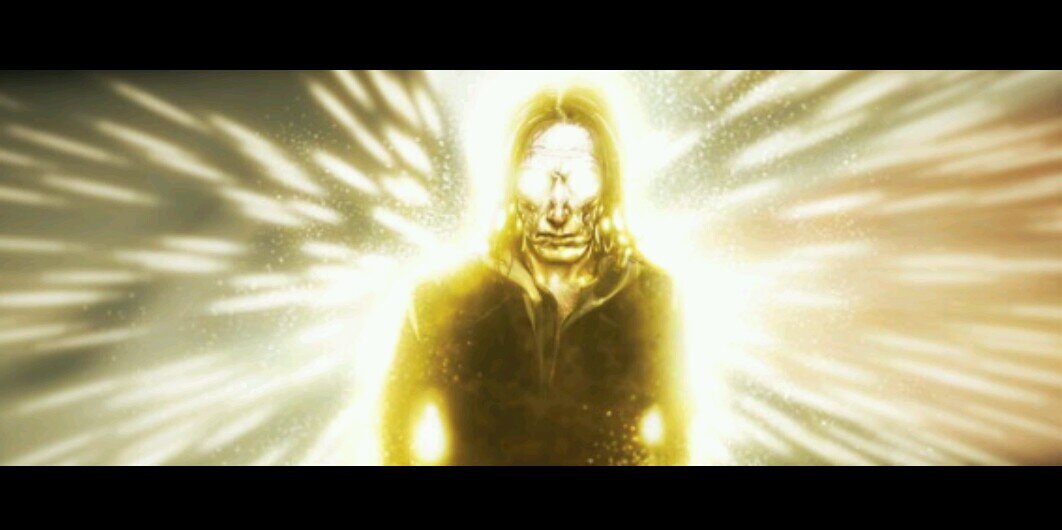 _TheOneAboveAll's profile banner image