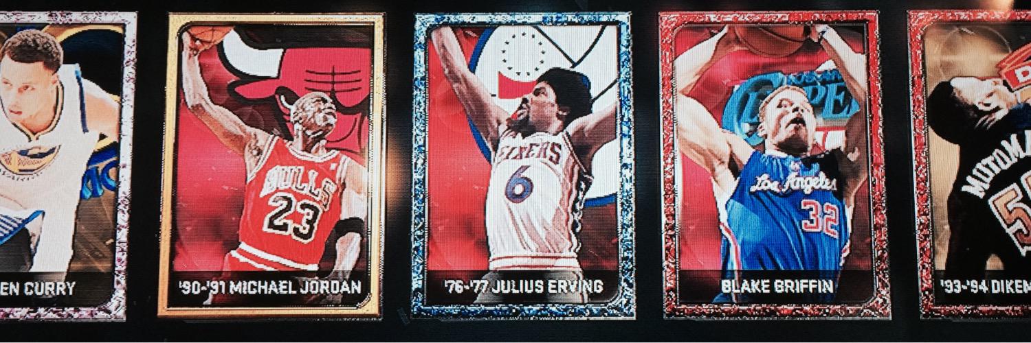 2k16 banner