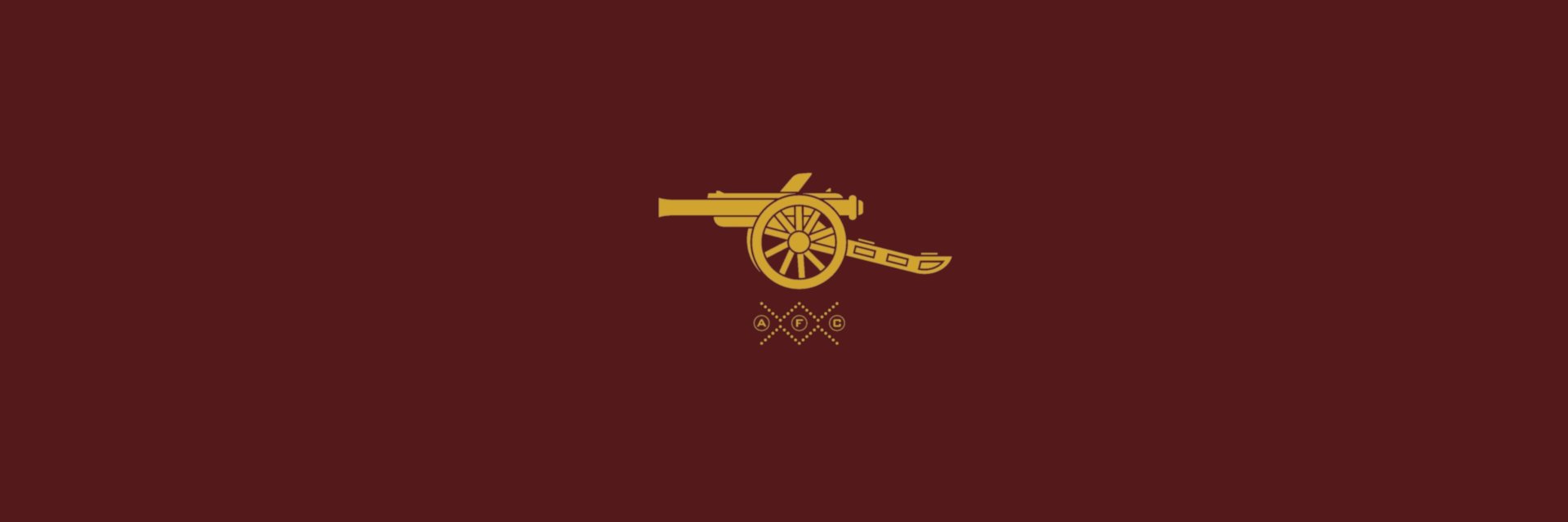 jzvrawski's profile banner image