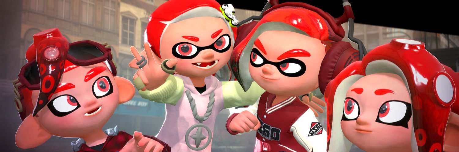 🅱️ryan 🌹 banner