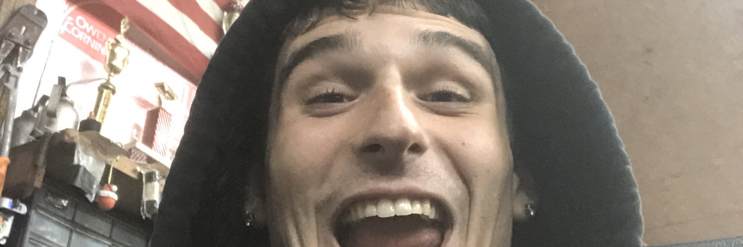 dmccomas2's profile banner image