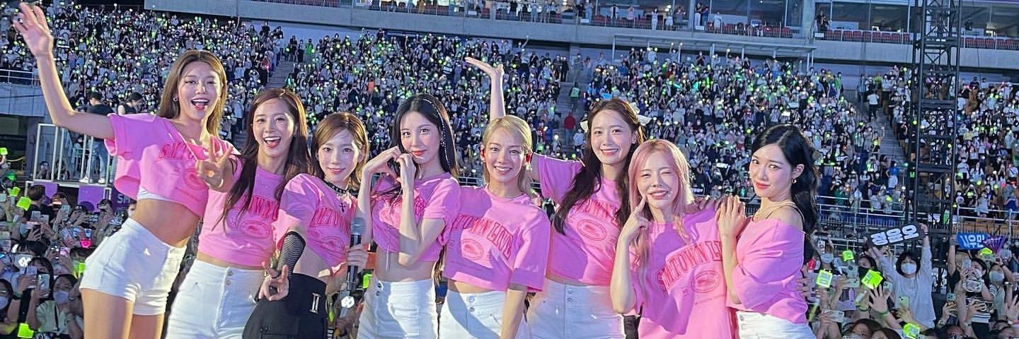 nengbingung's profile banner image