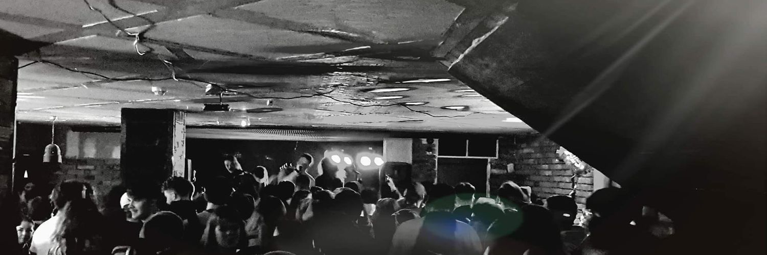 OverBeingUnderr's profile banner image