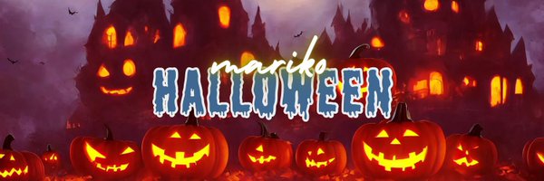 h15_mrmr Profile Banner