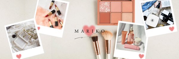 h15_mrmr Profile Banner