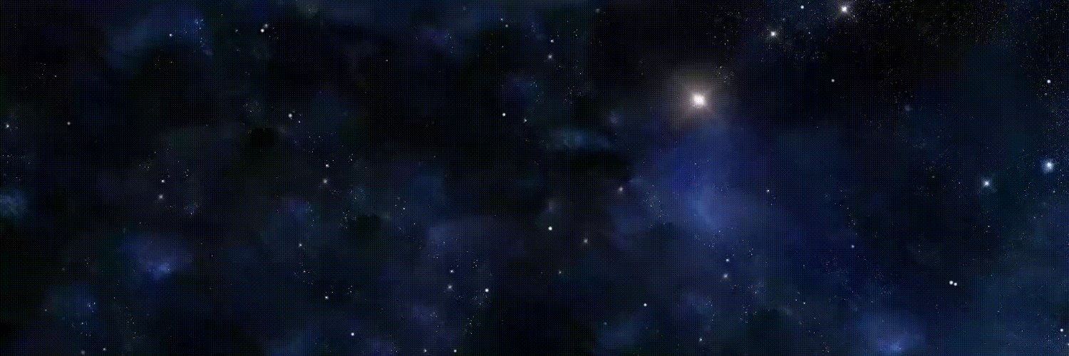 azamiredo's profile banner image