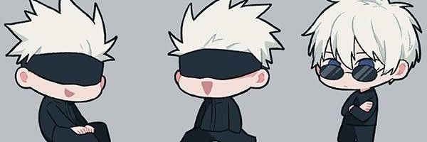 Guaskrealnaja's profile banner image