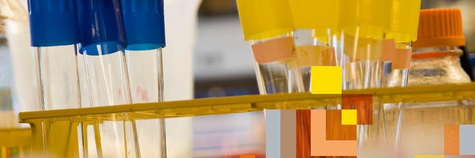 UCSF Bioengineering & Therapeutic Sciences banner