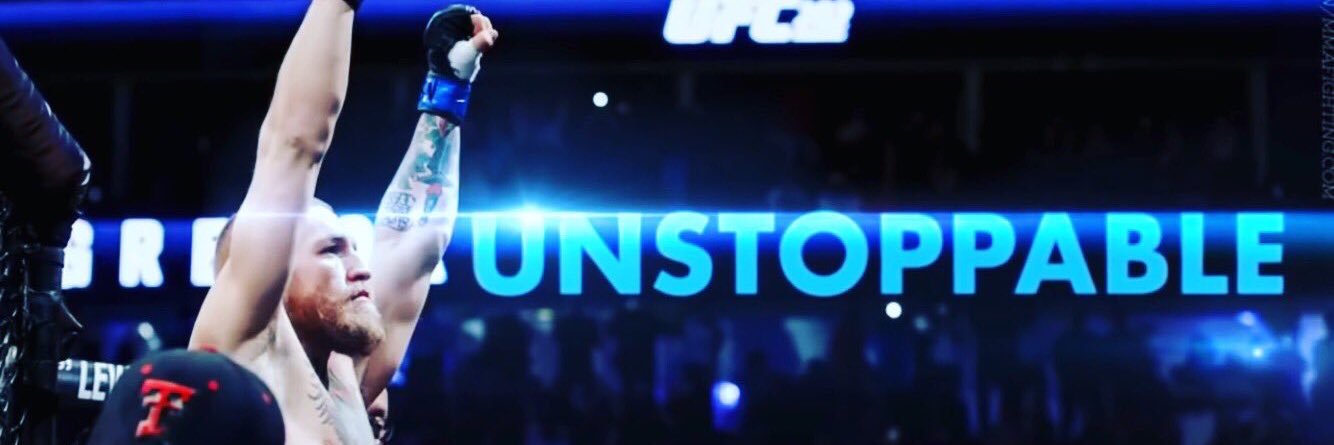 clemtoon's profile banner image