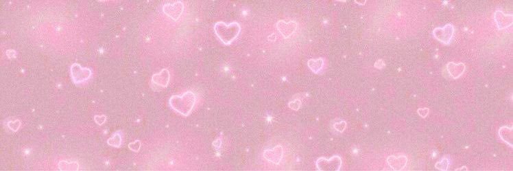 sethmoons's profile banner image