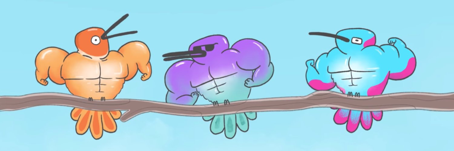 Izzy 🇵🇭🇨🇳 banner