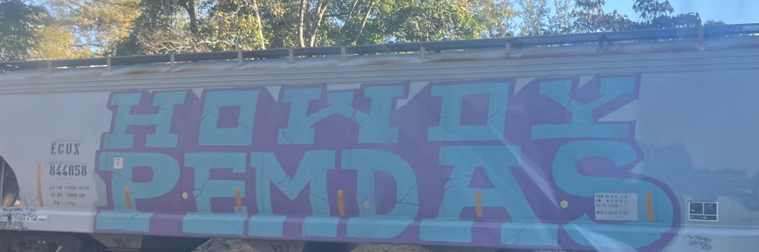 TTVRomanking95's profile banner image