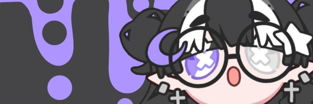 _n00dlechan_'s profile banner image