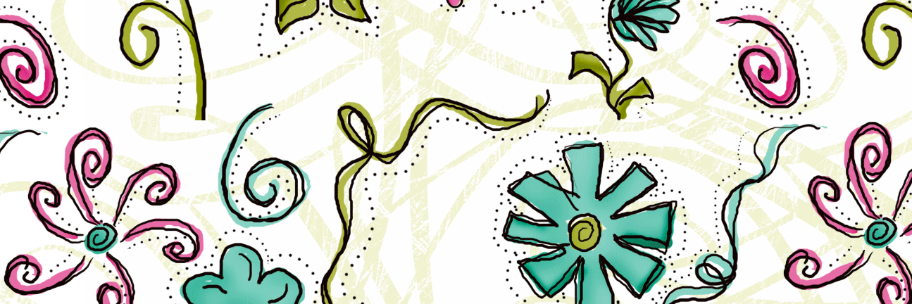 Intanpatrecia's profile banner image