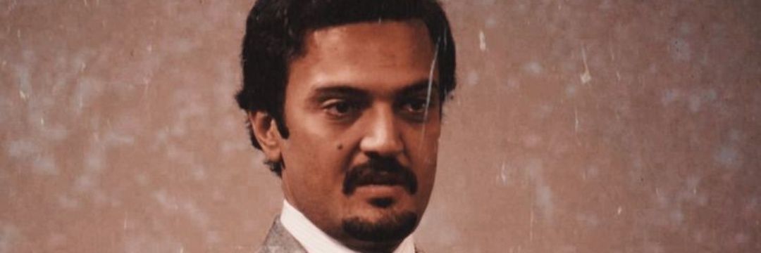 نواف banner
