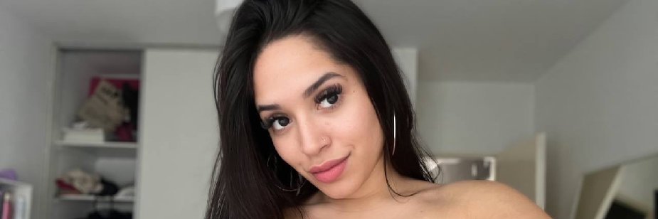 PaulaaBravex's profile banner image