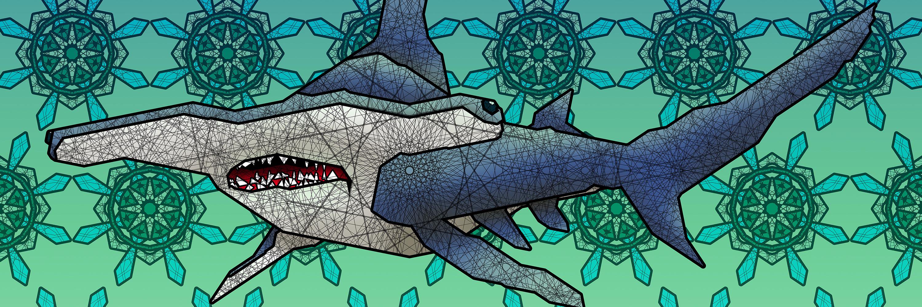 DustyGoodsMedia's profile banner image