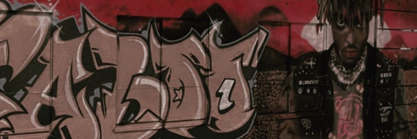 Mizuki. banner