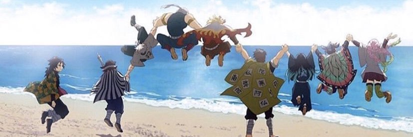 Pena1Jose's profile banner image